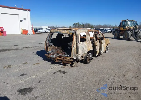 2020 Chevrolet Tahoe 2Wd Lt из США, поврежденный, VIN 1GNSCBKC0LR111576